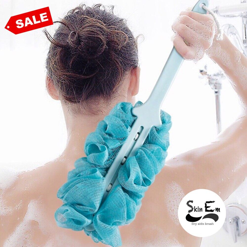 [HCM]CÂY CHÀ LƯNG HÀN QUỐC