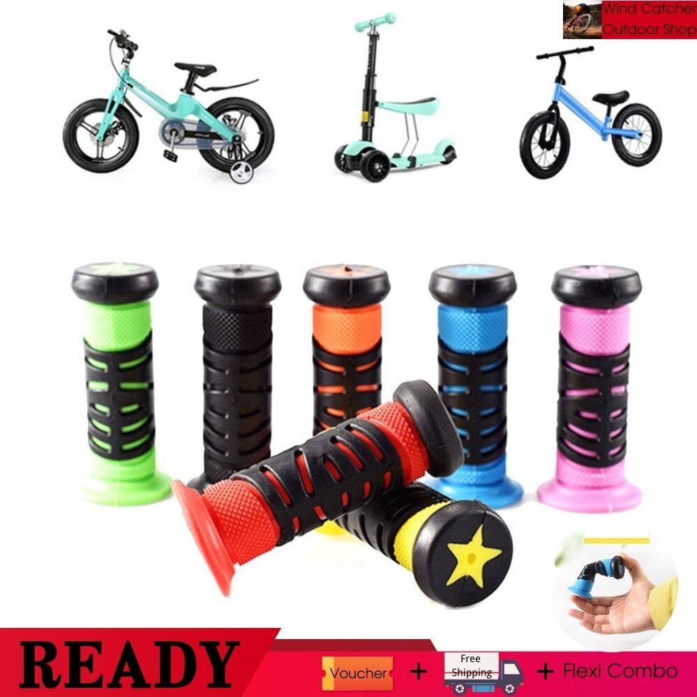 Buy Handle Bar Kids Bike online Lazada .ph