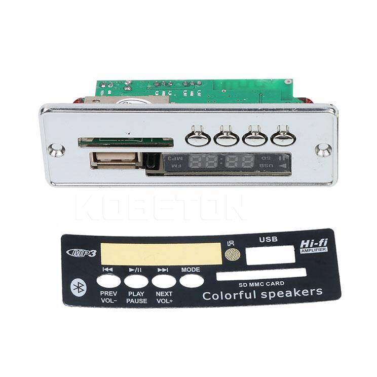 JAC000454 (1).JPG