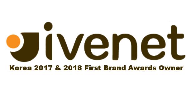 Ivenet