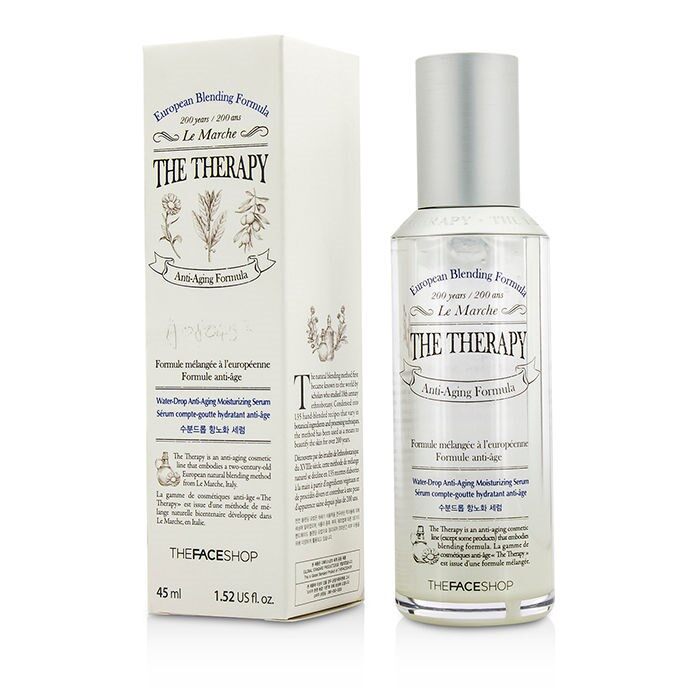 THE-FACE-SHOP-The-Therapy-Hydrating-Formula-Emulsion-130ml.jpg