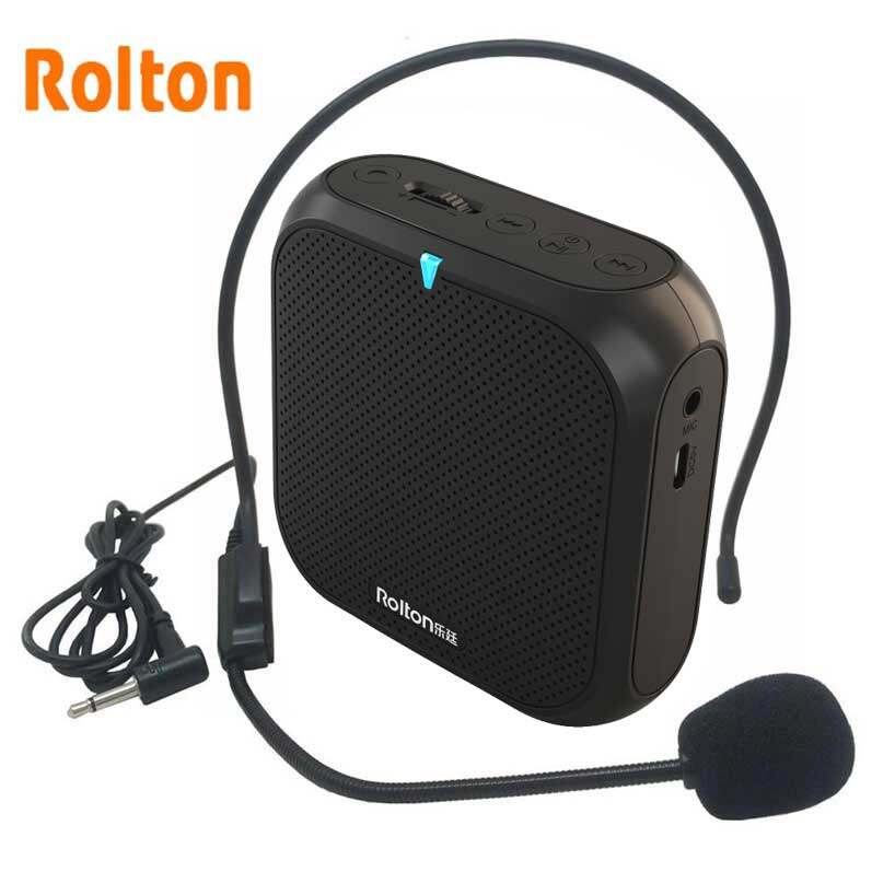Rolton-K400-Portable-Voice-Amplifier-Megaphone-Booster-with-Wired-Microphone-Loudspeaker-Speaker-FM-Radio-MP3-Teacher.jpg