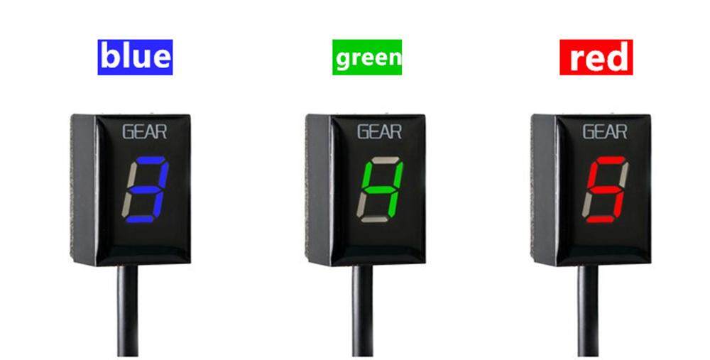 For Honda TRX ATVs FI Model All Years Rebel 500 2017 2018 Motorcycle