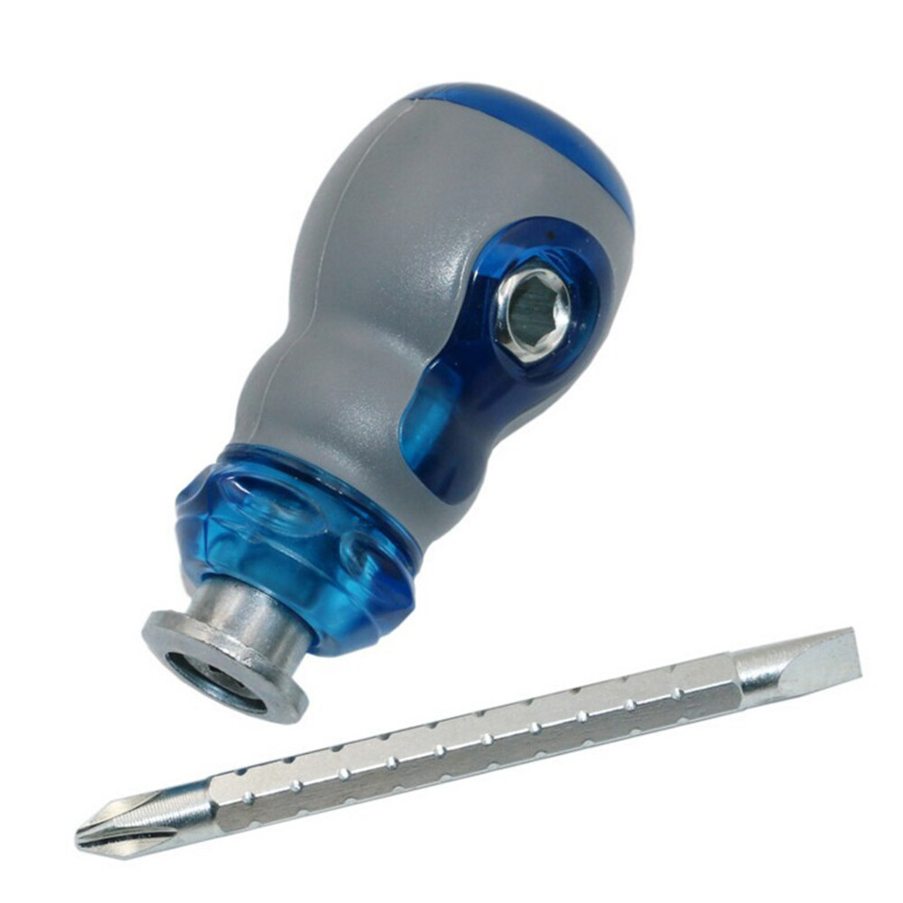 IPAA0005-16