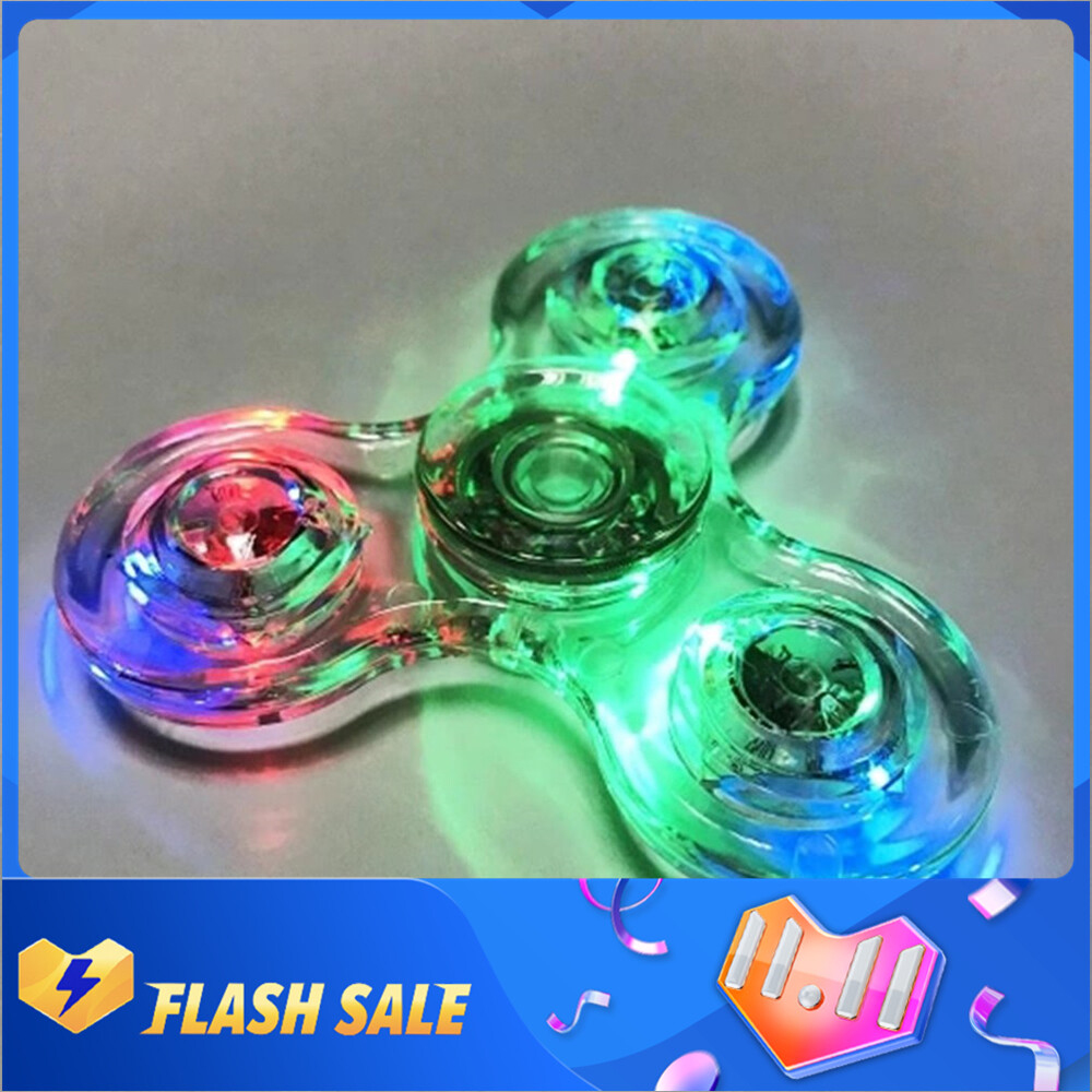 spinner toy online