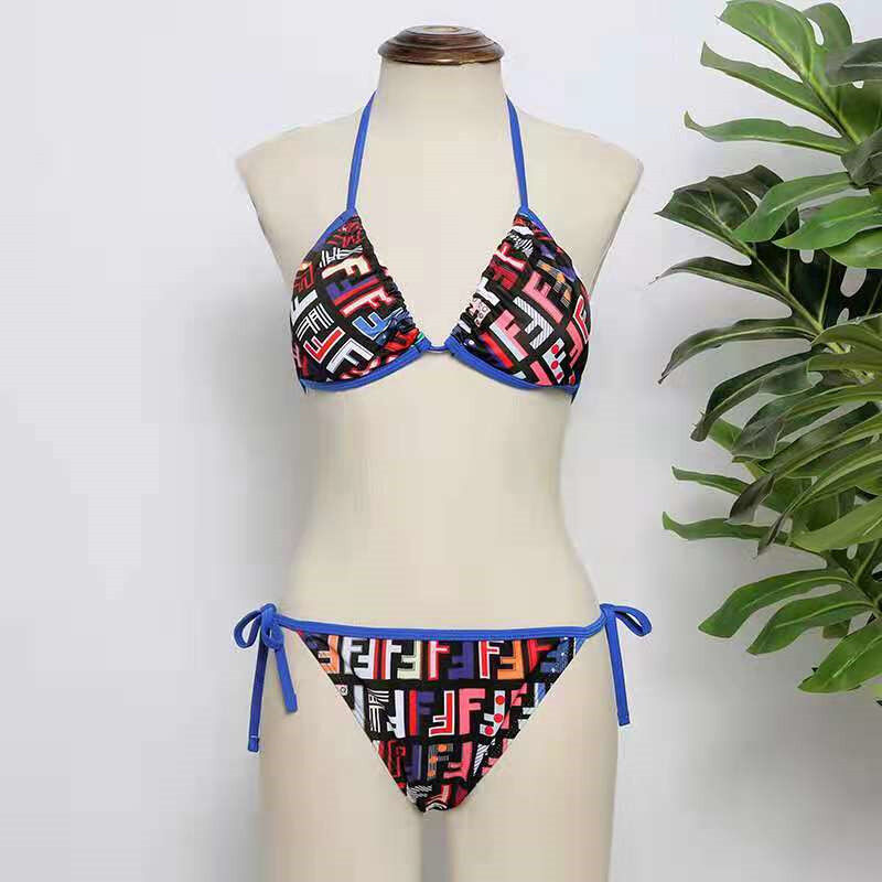 Bộ bikini/áo tắm/đồ bơi/đồ bơi tùy chỉnh cao cấp/bikini và đồ bơi một mảnh/