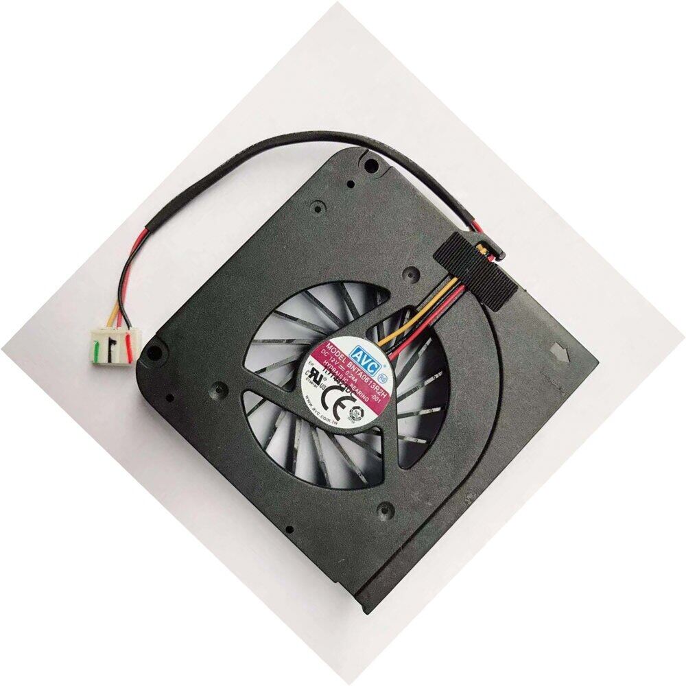 Shop Avc Cpu Cooler with great discounts and prices online - Aug 2022 |  Lazada Philippines