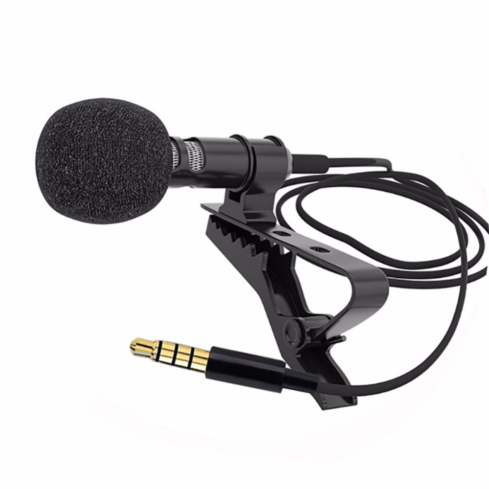 Basspal-1-5m-Mini-micro-Portable-3-5mm-Jack-Lavalier-pince-cravate-micro-Mini-micro-Audio.jpg