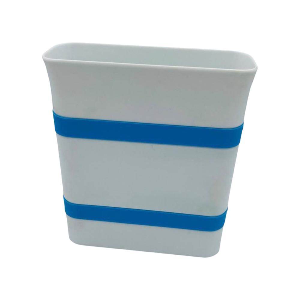 Thực Phẩm Cubes Khuôn đá Thuận Tiện Thực Phẩm Frozens Cubes Maker Tái Sử Dụng dễ dàng nhồi dụng cụ nhà bếp Cho Đóng Băng Súp Nước Sốt Món hầm