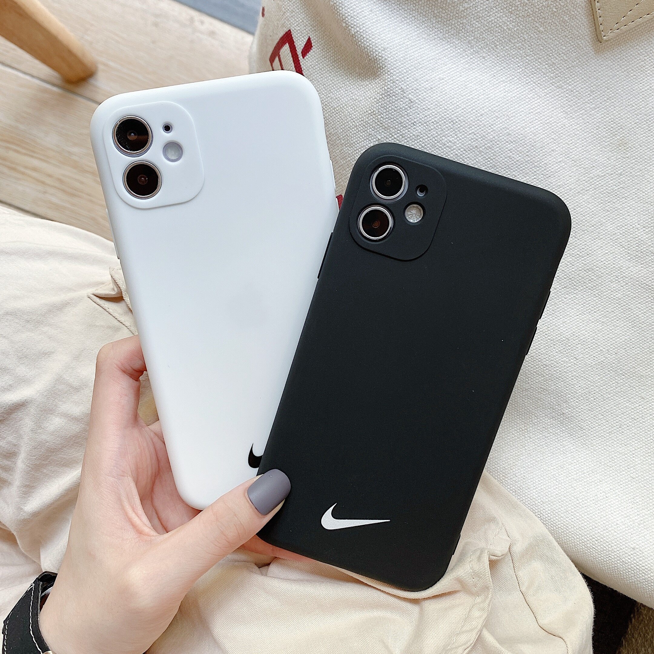 nike phone case iphone 14 pro