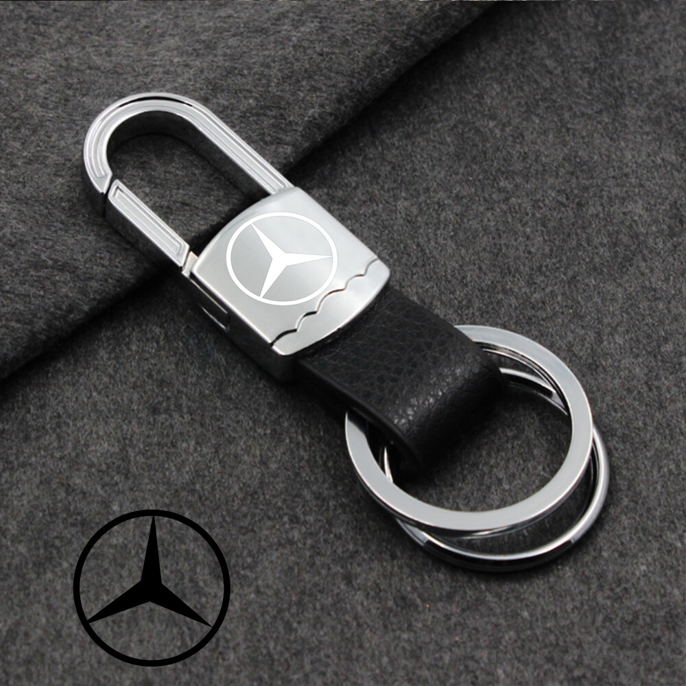 5Black【MERCEDES】-yaoshikou.jpg