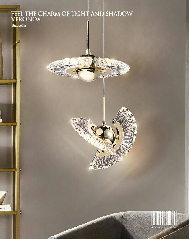 hmqViviiyNSAyin6WuaRtxD5sdnmCHwTR+0v