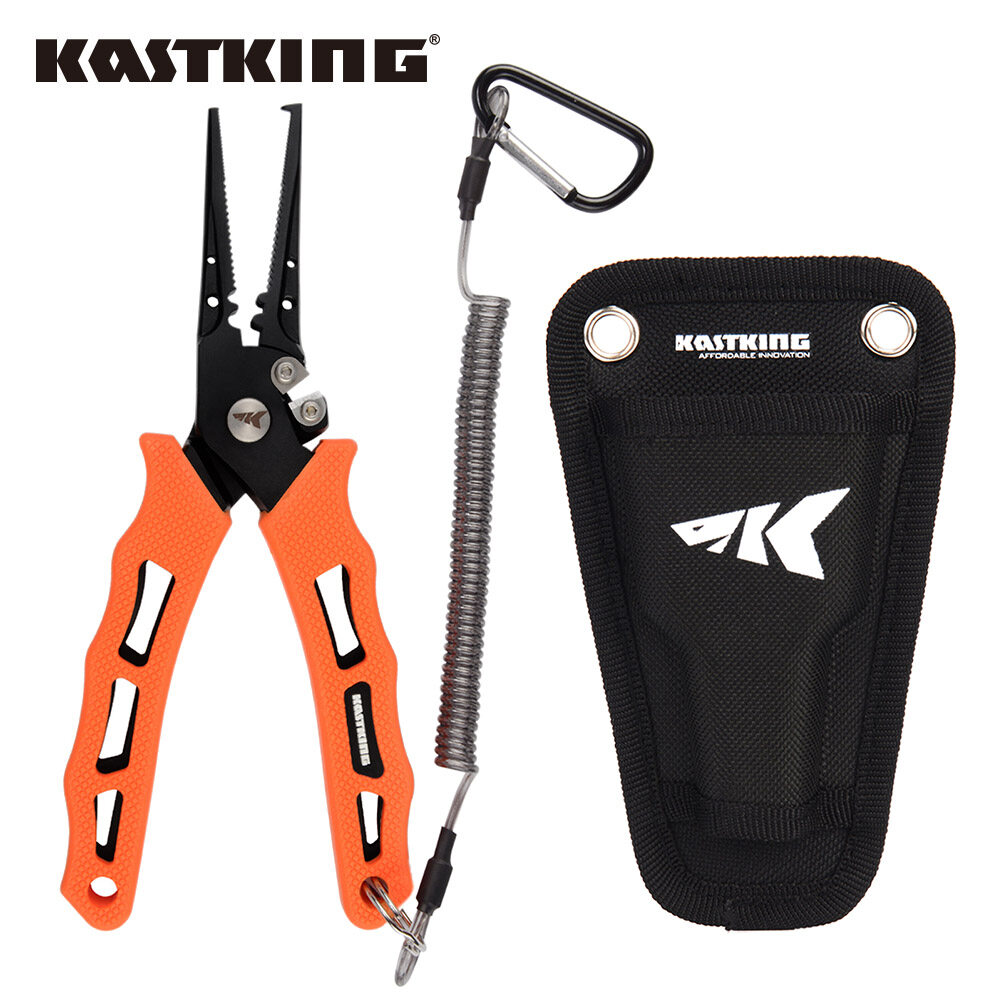 Shop Fishing Hook Cutter with great discounts and prices online