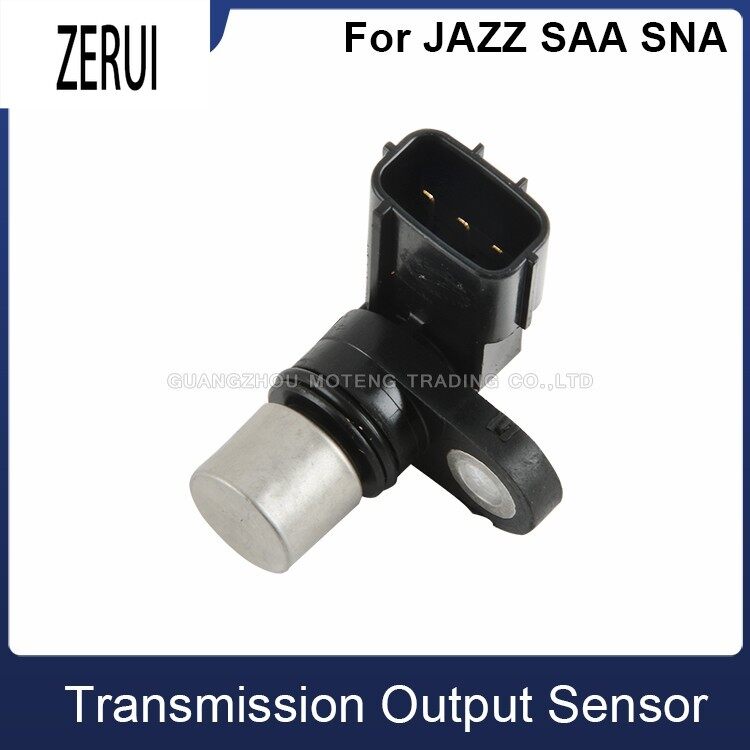 28810-RPC-013 Transmission Input Sensor/Transmission Output Sensor 