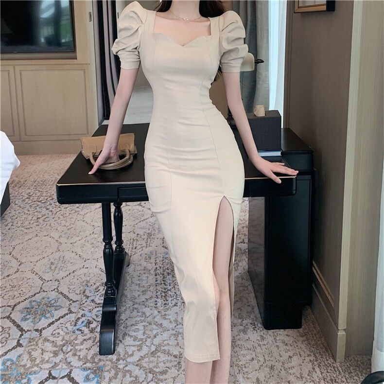 Filipiniana Dress Best Price in Singapore Sep 2024 Lazada