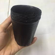 1kg bầu ươm cây giống