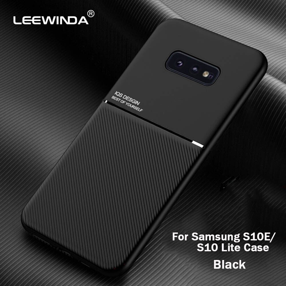 S10 Phone Case For Samsung Galaxy S10e Xprmy For Samsung Galaxy