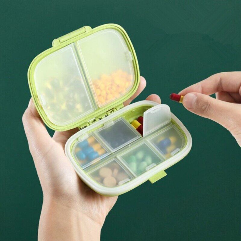 Máy Tính Bảng 8 Lưới Máy Tính Bảng Máy Tính Bảng Máy Tính Bảng Máy Tính Bảng Máy Tính Bảng Máy Tính Bảng Máy Tính Bảng Máy Tính Bảng