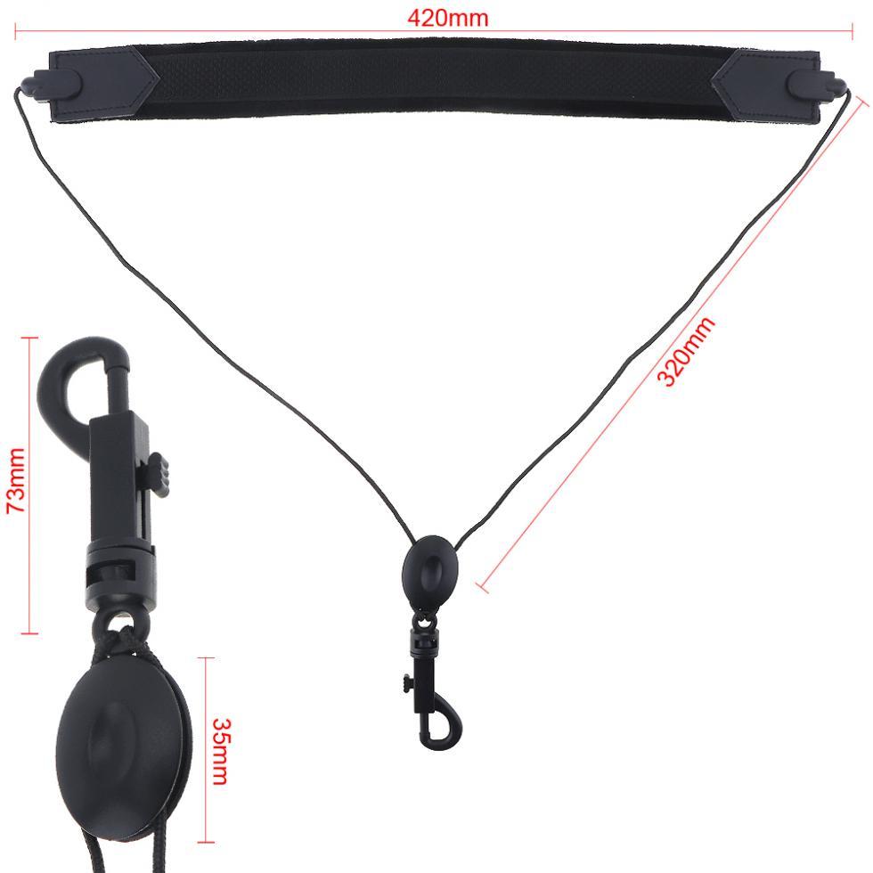 24091-description-4-l4.jpg