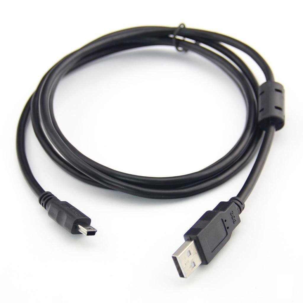 Shop Usb Canon Pixma Ts207 Cable Online with Best Discounts and