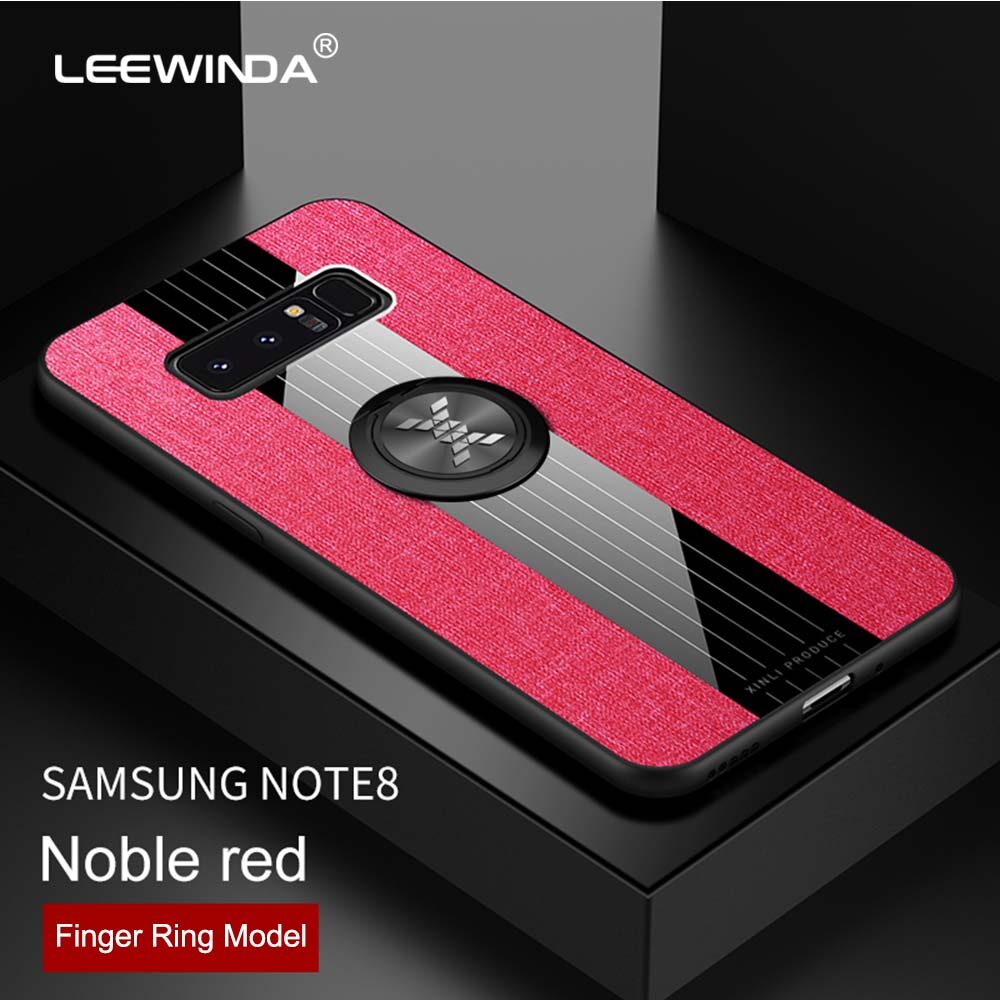 Red With Ring.jpg