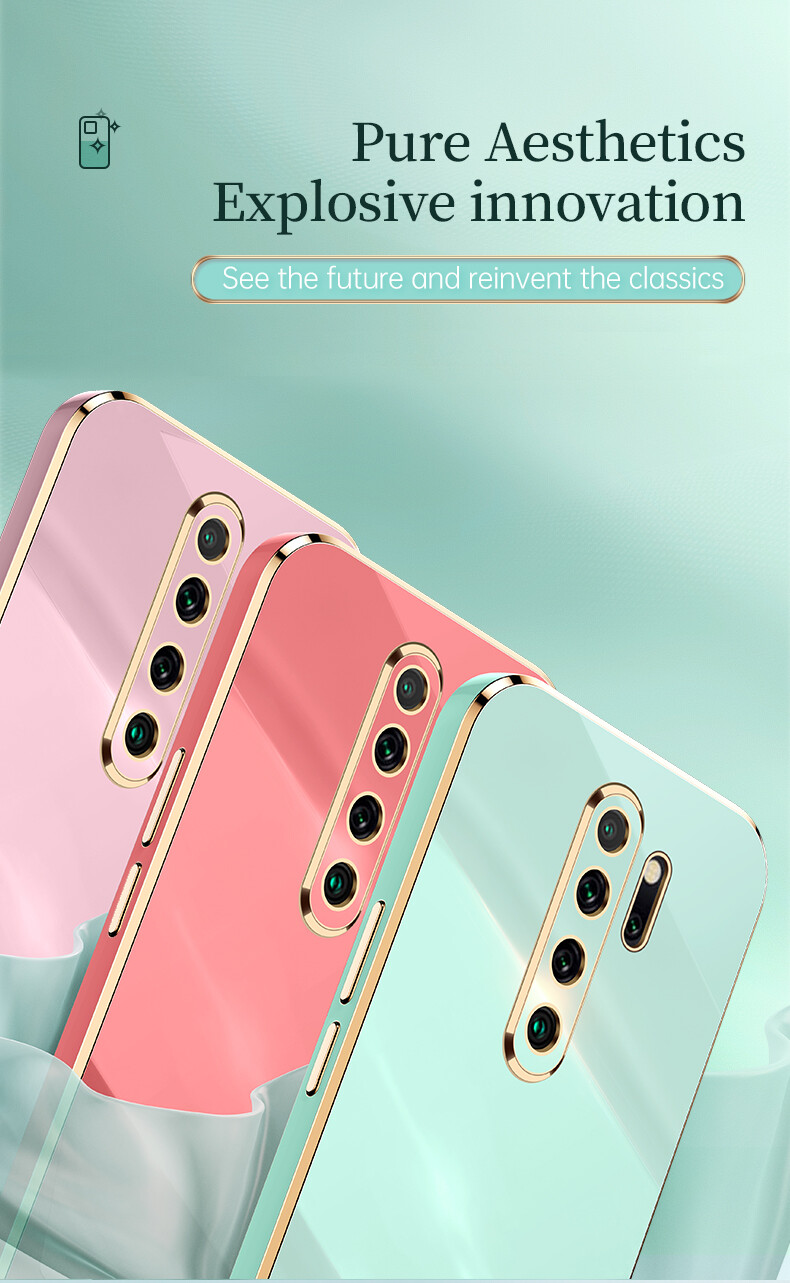 note8_03.jpg