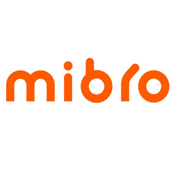 Mibro