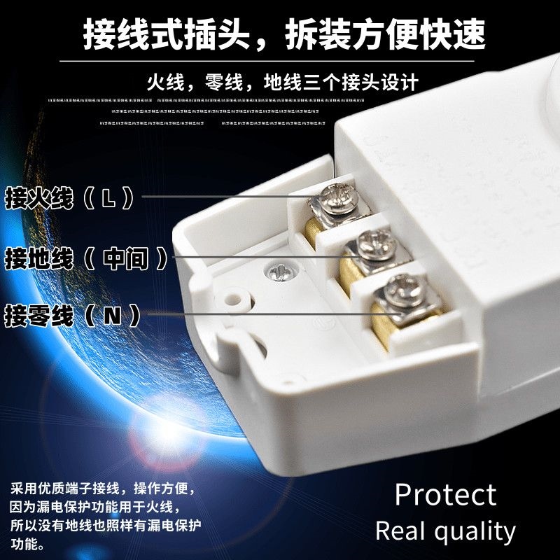 33f44104-4fad-4341-81dd-f73b98ab3f33.png.a.jpeg