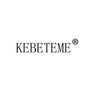 KEBETEME