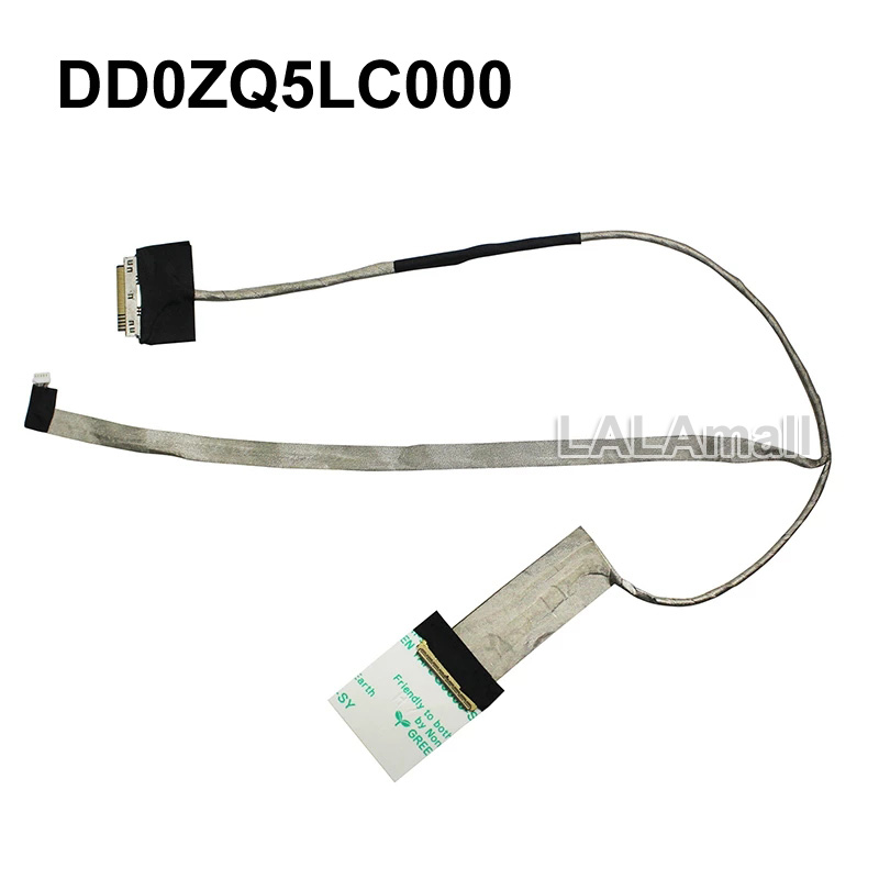 Câble écran LCD LED Pour Acer Aspire Nitro AN515-44/45 - Réf. 50.Q7KN2.011, Neuf D'origine