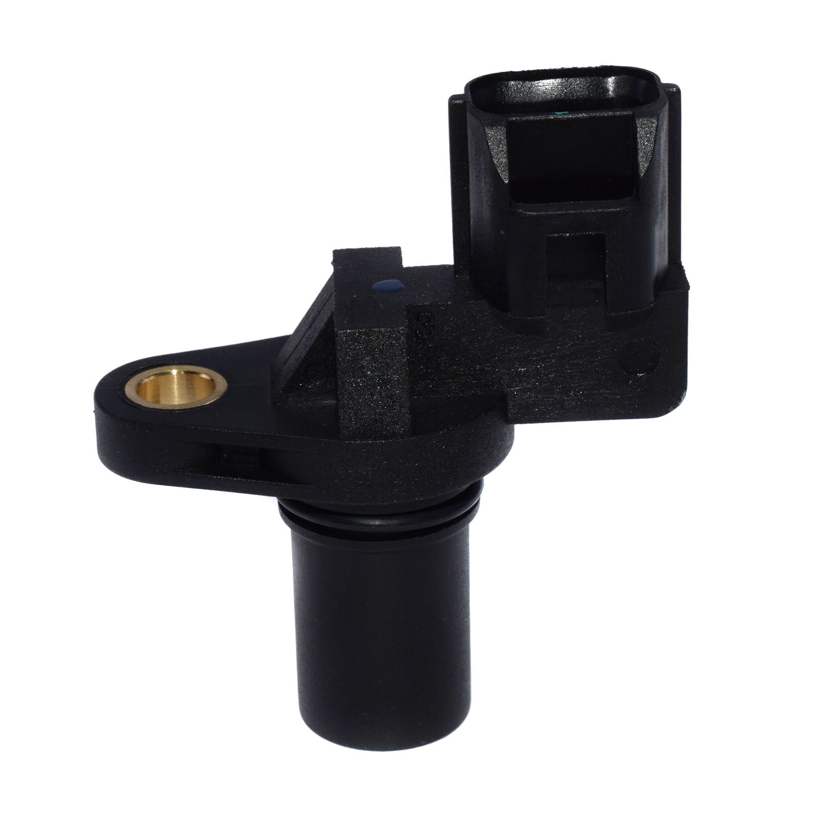 Camshaft Position Sensor For Dodge Atos Hyundai Santa Fe Sonata Kia Optima MAGENTIS 39310-38050 PC373 SU4976 5S1248