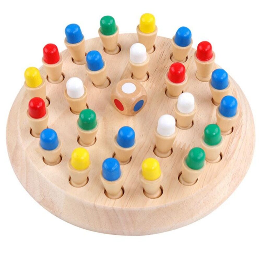 Addier đồ chơi bằng gỗ trò chơi nối hình đồ chơi ghép hình trò chơi trẻ em