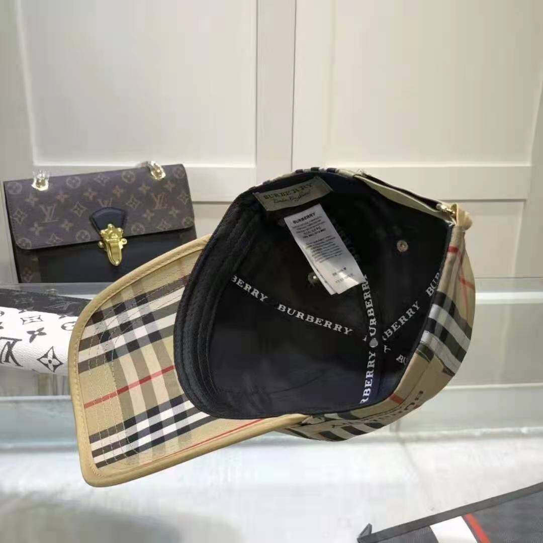 Đầm Burberry Mới Váy POLO Cá Tính Cho Nữ Váy Chữ A Eo Dài Tay Váy Voan Dài  Tay Kẻ Sọc Cho Nữ 