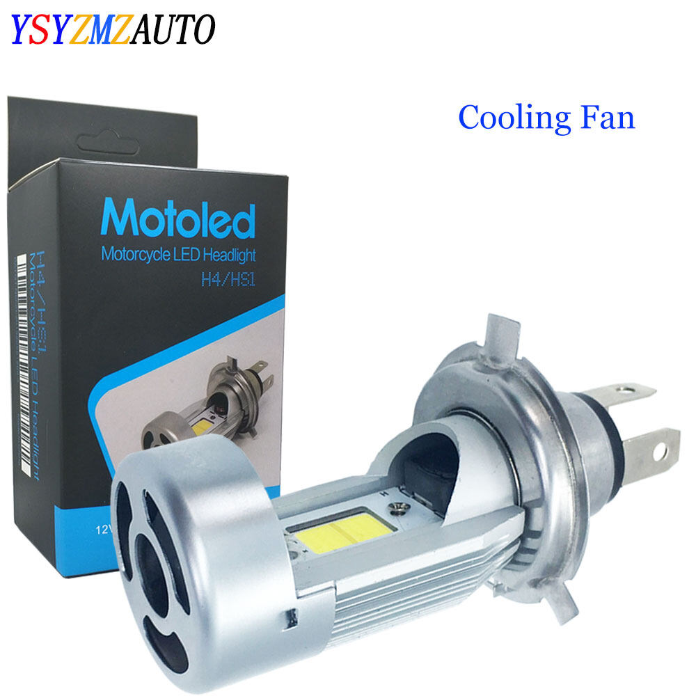 HS1 LED giá rẻ Tháng 7,2023|BigGo Việt Nam