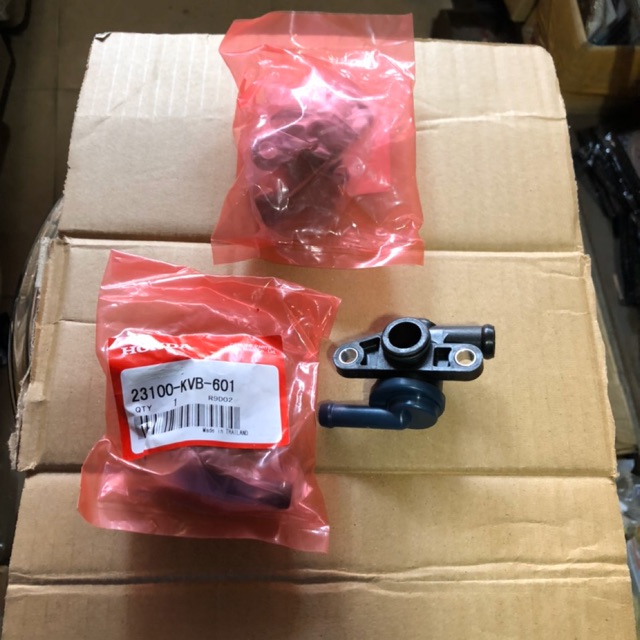 Freeship vai bơm nước ab 110 thái bảo hành 1 đổi 1
