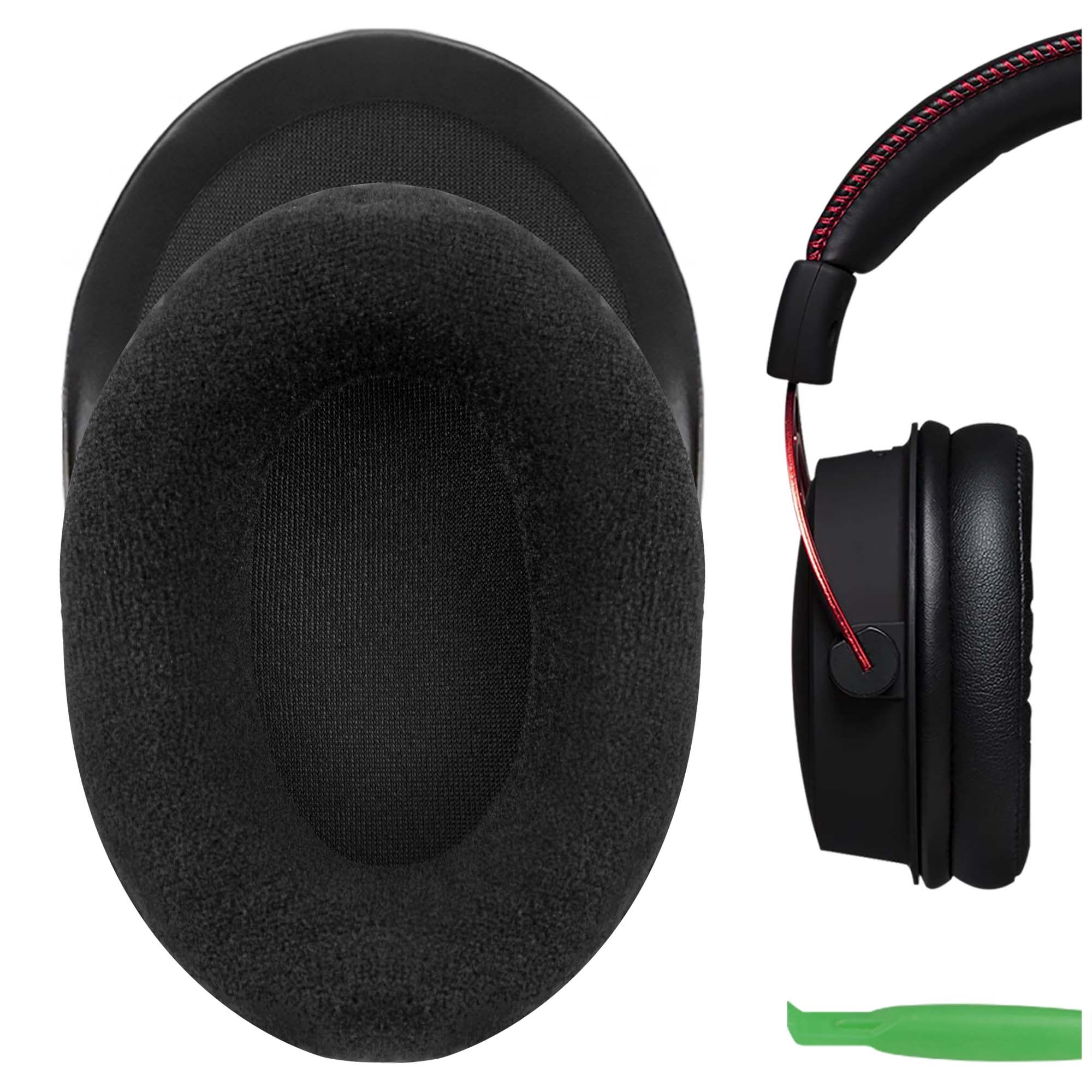 Shop Hyperx Ear Cups at Best Prices for Your Needs Lazada Singapore
