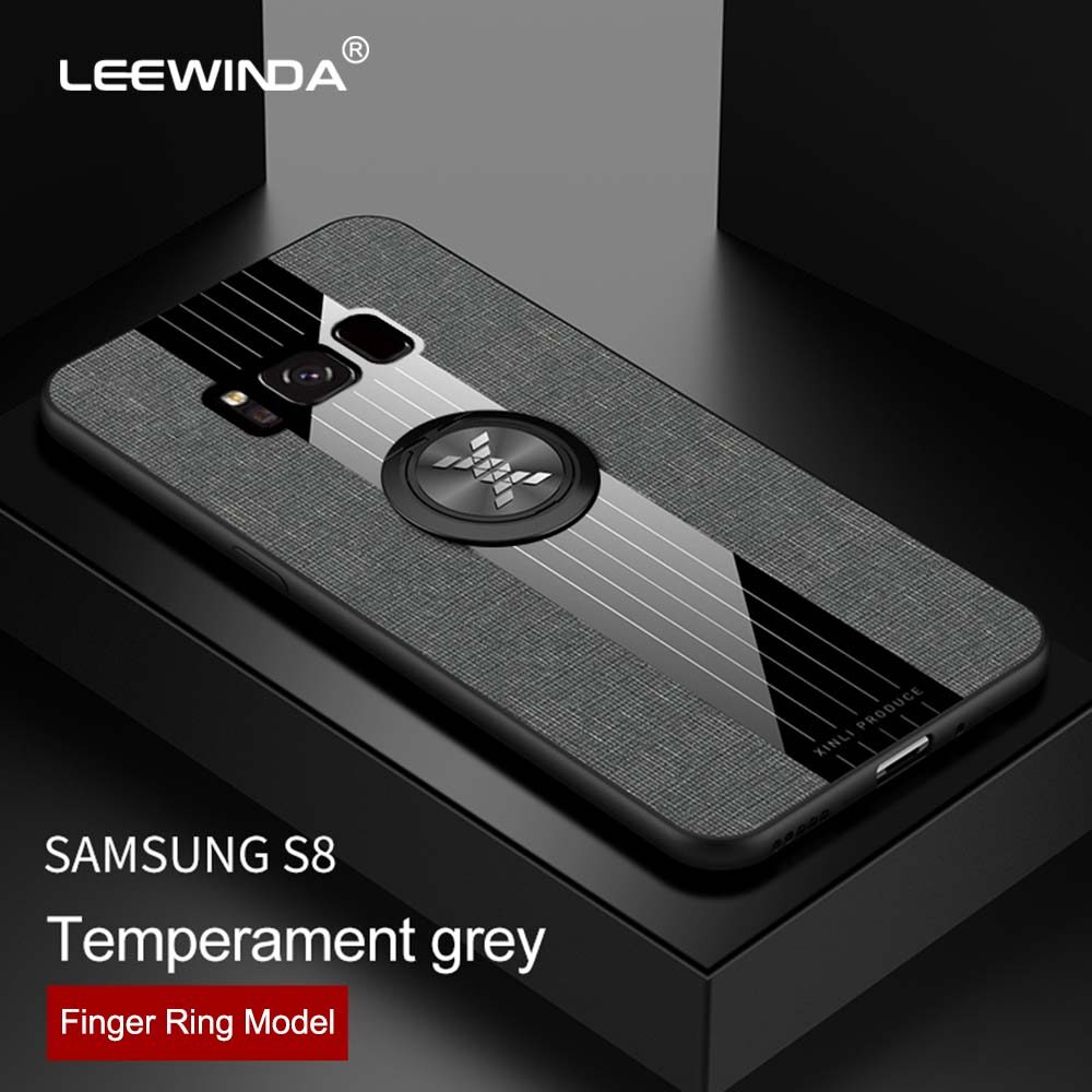 Grey With Ring.jpg