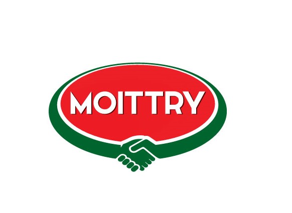 MOITTRY