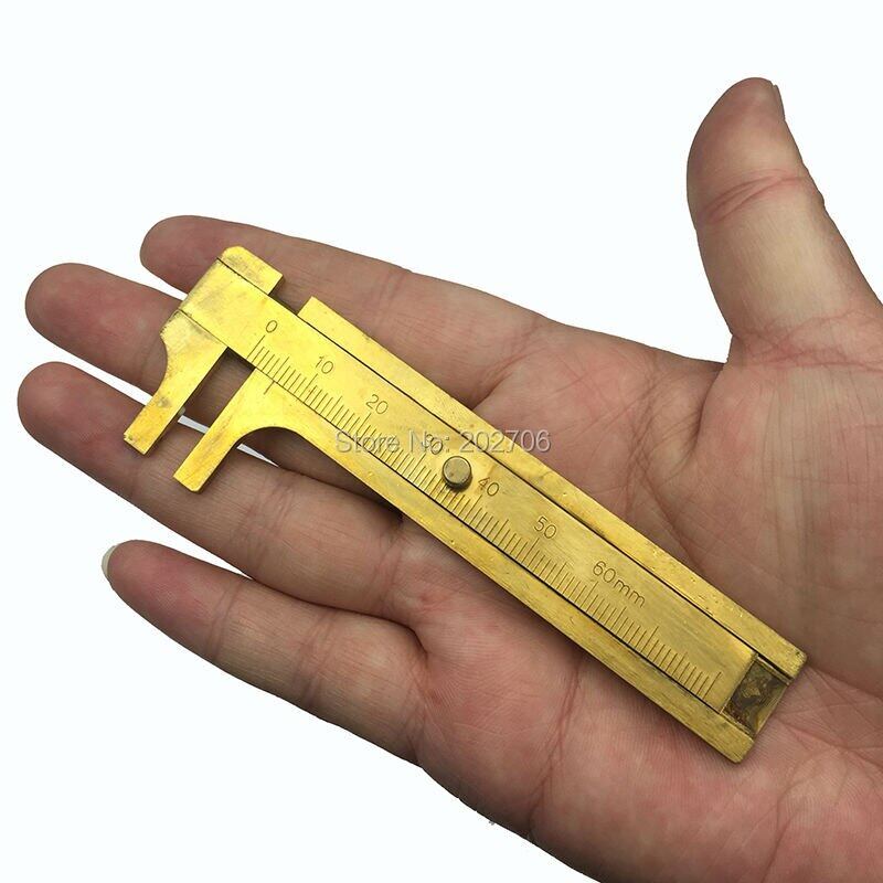 brass caliper (5)