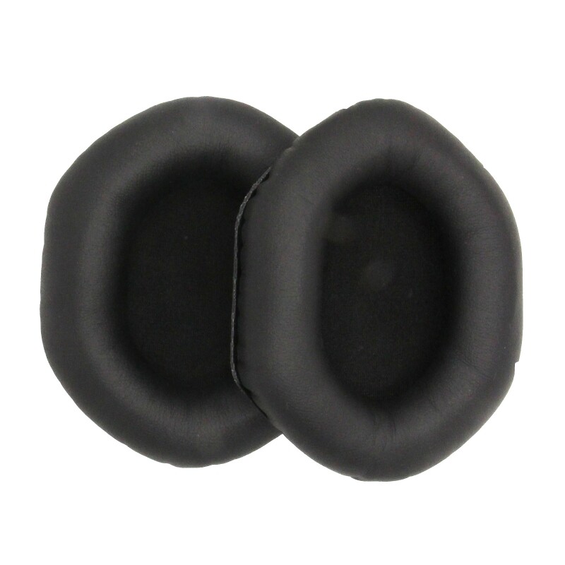 Replacement Earpads for V-Moda Crossfade 2 Wireless M