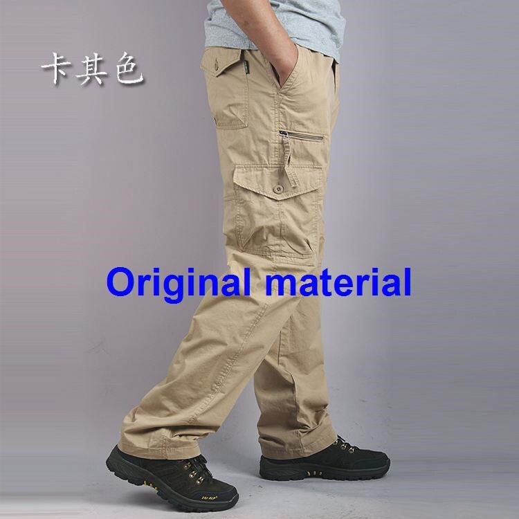 Xoriginal Chất lượng cao