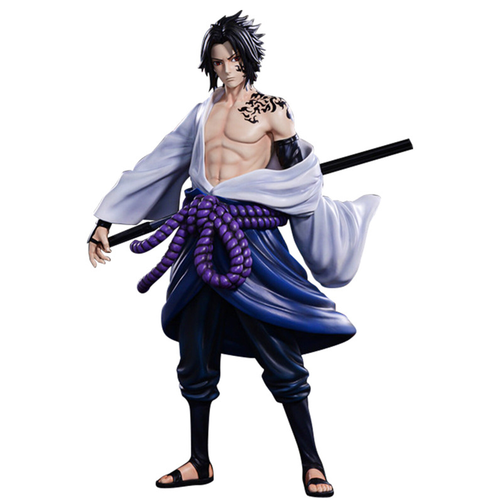 Chia Sẻ Với Hơn 94 Hình Sasuke Sharingan Hay Nhất - Tin Học Vui