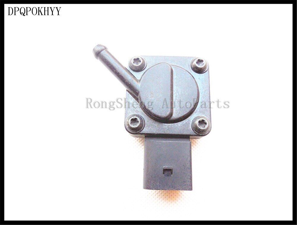 Dpqpokhyy Cho Cảm Biến Áp Suất Khí Thải Bmw 13627789219 13627805152 7789219 7805152