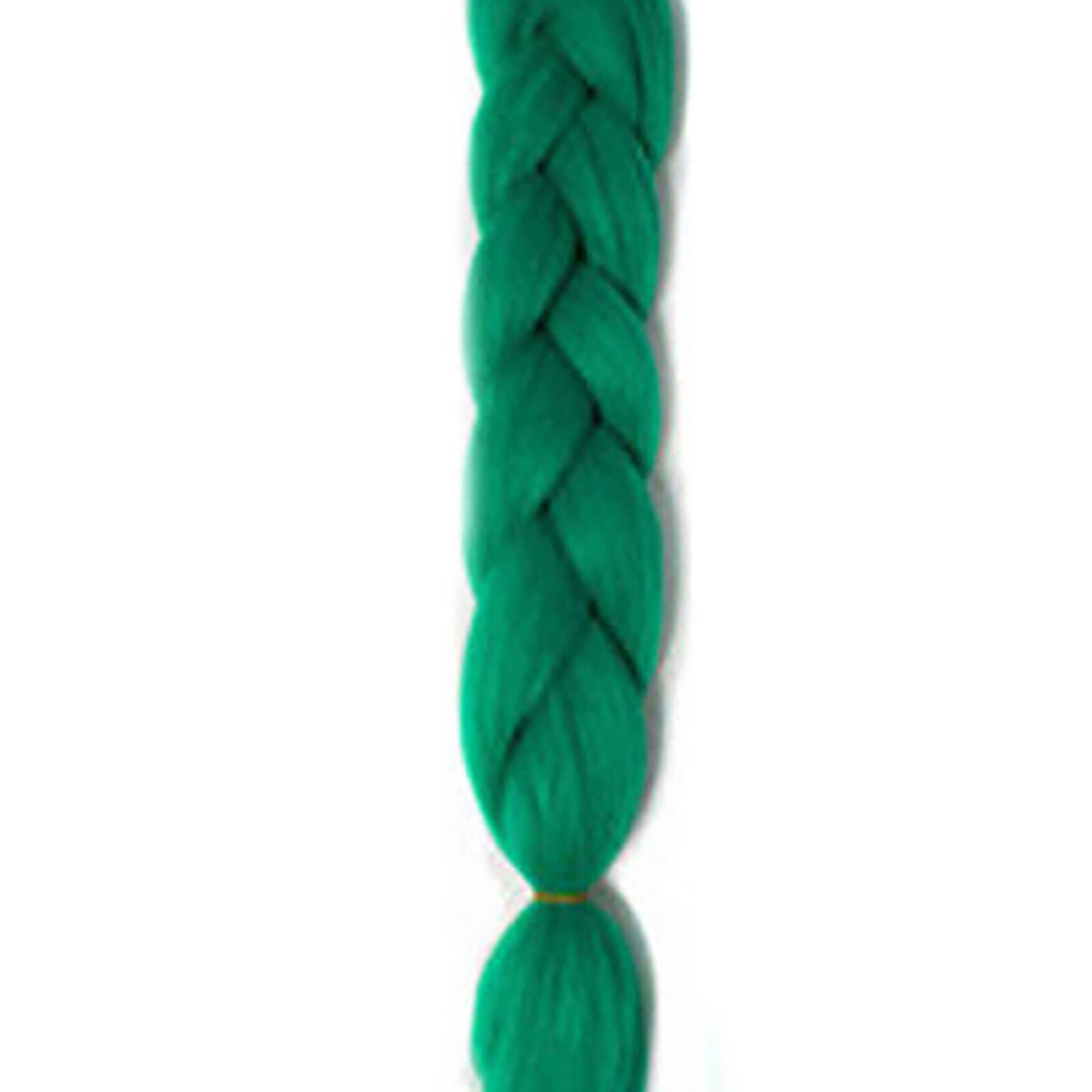 Tóc Giả Miss Cherry Dreadlock Tóc Giả Bện Xoắn Tinh Tế Sợi Tổng Hợp Chịu Nhiệt Dài Cho Nữ