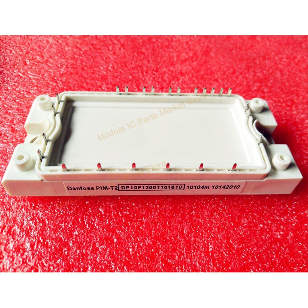 Dp25f1200t101666 dp25h1200t101667 dp25f1200t101605 dp10f1200t101610 vận chuyển miễn phí new tốt mô-đun