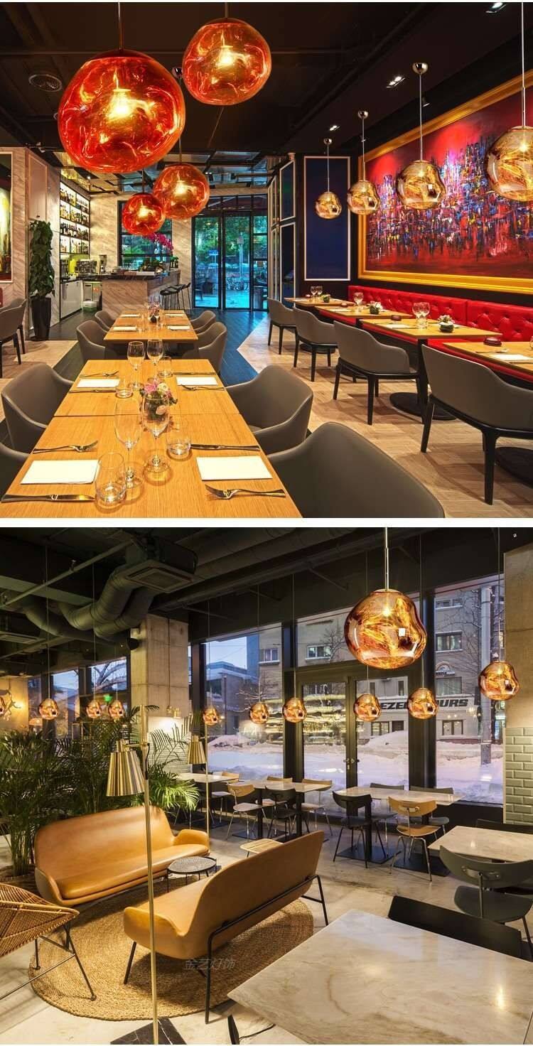 Detailed figure_13.jpg