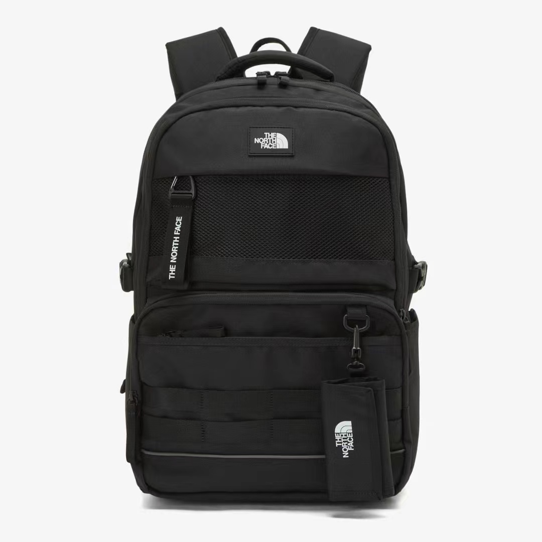 best travel backpack for europe osprey farpoint 55 Farpoint 55 Travel Pack