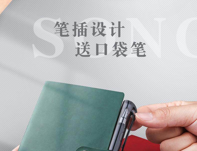 Hdf5105075b864853842805e1b96d0724s.jpg?width=790&height=607&hash=1397