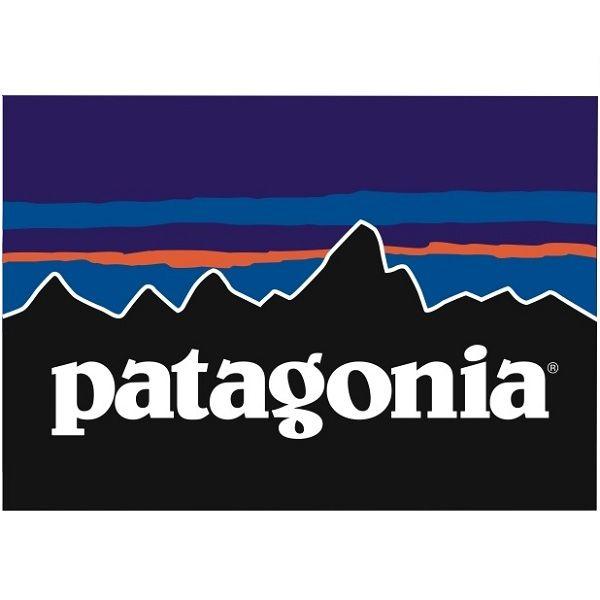 Patagonia