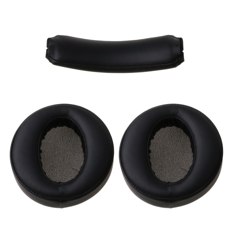 Đệm Tai Nghe Thay Thế Headband Cushion Đối Với Sony MDR-XB950 XB950BT XB950 BT Tai Nghe Bluetooth